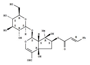 化工產品CAS號快速索引指南——以洛克化工網為例