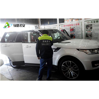 守護(hù)健康呼吸 曲靖室內(nèi)環(huán)境檢測與甲醛治理全攻略