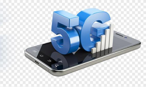 5G手機時代來襲，4G手機何去何從？華為言論讓人安心