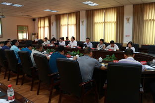 重慶市質量技術監督局公眾信息網 信息技術咨詢服務的核心平臺