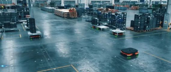 廣域銘島 以數智賦能為引擎，驅動重慶信息技術咨詢服務實現由點及面的全面轉型